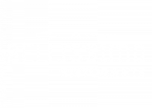 Bellissimo-Ristorante-Bellissimo-03122018-transparent