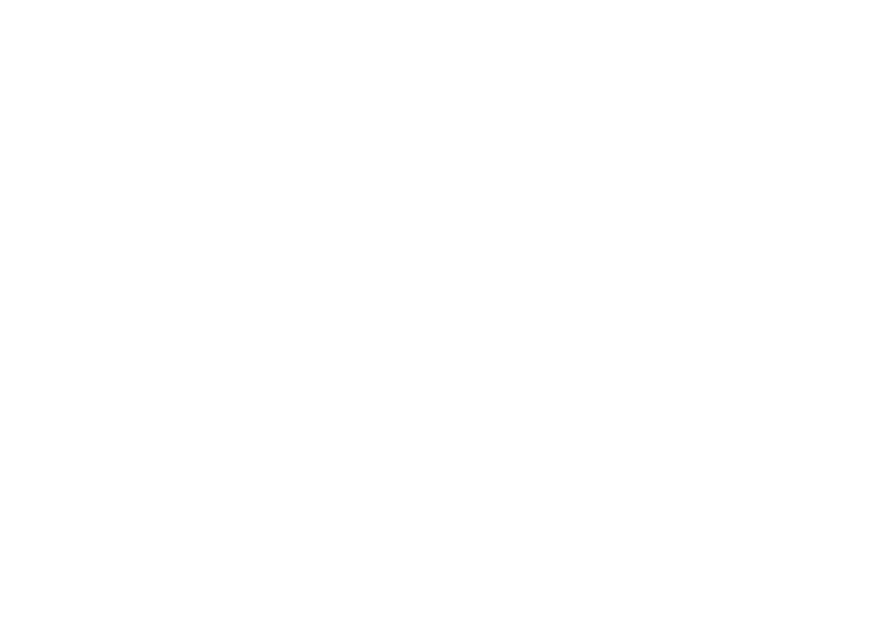 Bellissimo-Ristorante-Bellissimo-03122018-transparent